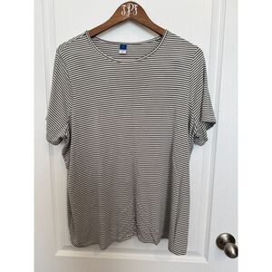Womans Old Navy shirt XL
